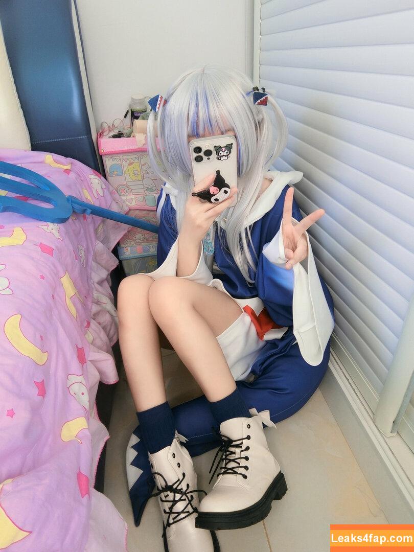 YaoYaoQwQ / yaoyaole / yaoyaoqvq / 軟妹搖搖樂w leaked photo photo #0474