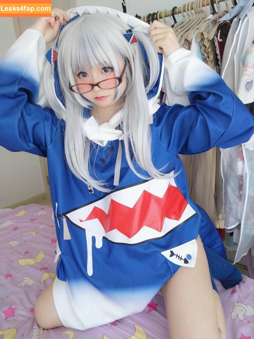 YaoYaoQwQ / yaoyaole / yaoyaoqvq / 軟妹搖搖樂w leaked photo photo #0475