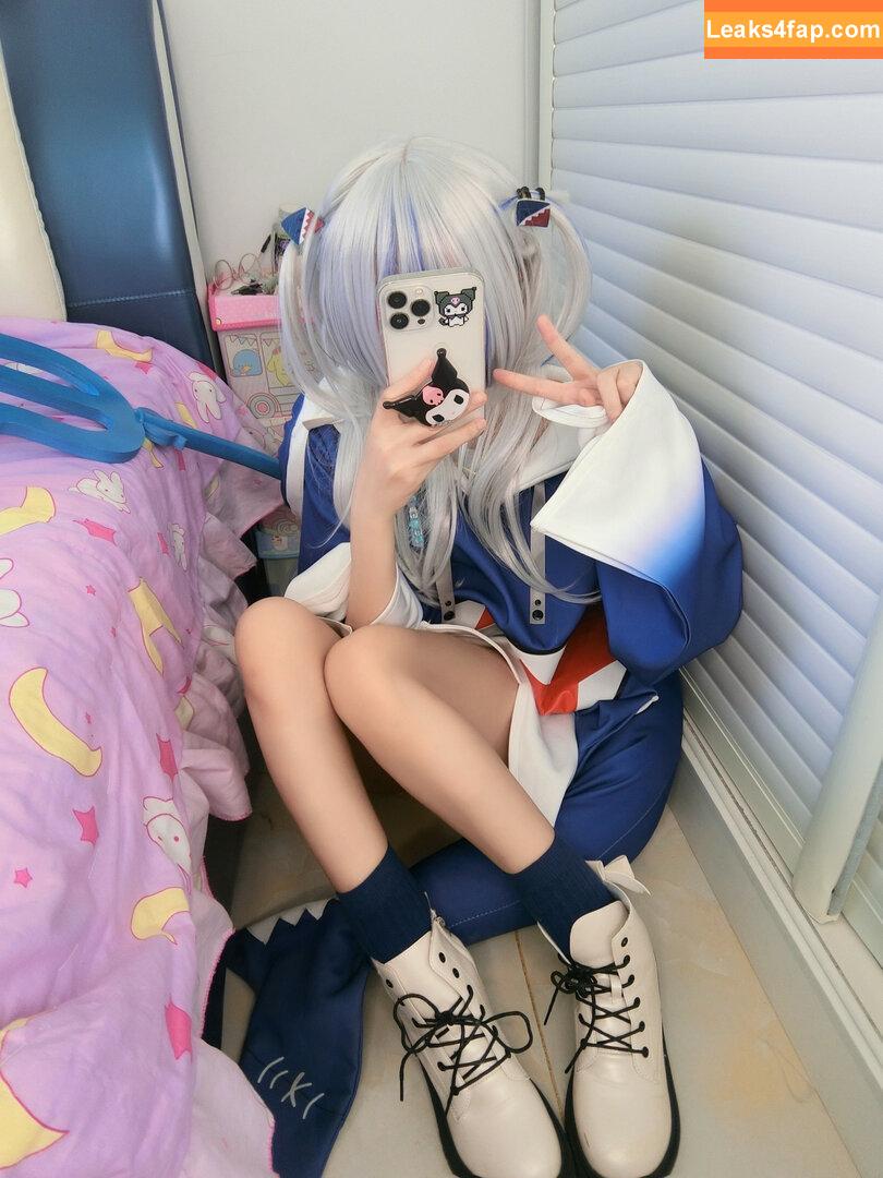 YaoYaoQwQ / yaoyaole / yaoyaoqvq / 軟妹搖搖樂w leaked photo photo #0476