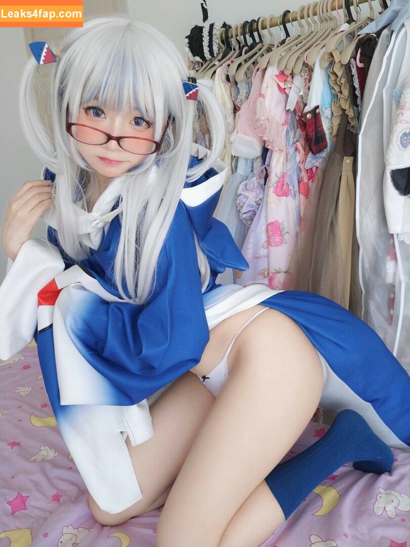 YaoYaoQwQ / yaoyaole / yaoyaoqvq / 軟妹搖搖樂w leaked photo photo #0477