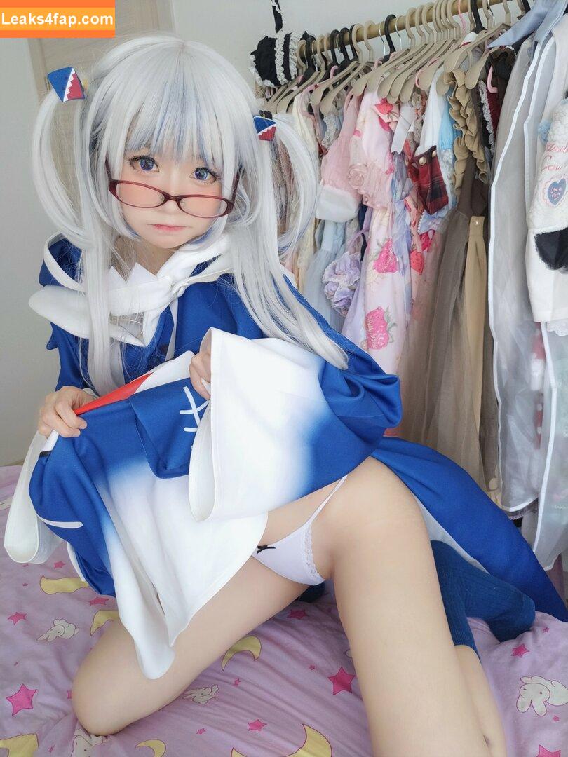 YaoYaoQwQ / yaoyaole / yaoyaoqvq / 軟妹搖搖樂w leaked photo photo #0478