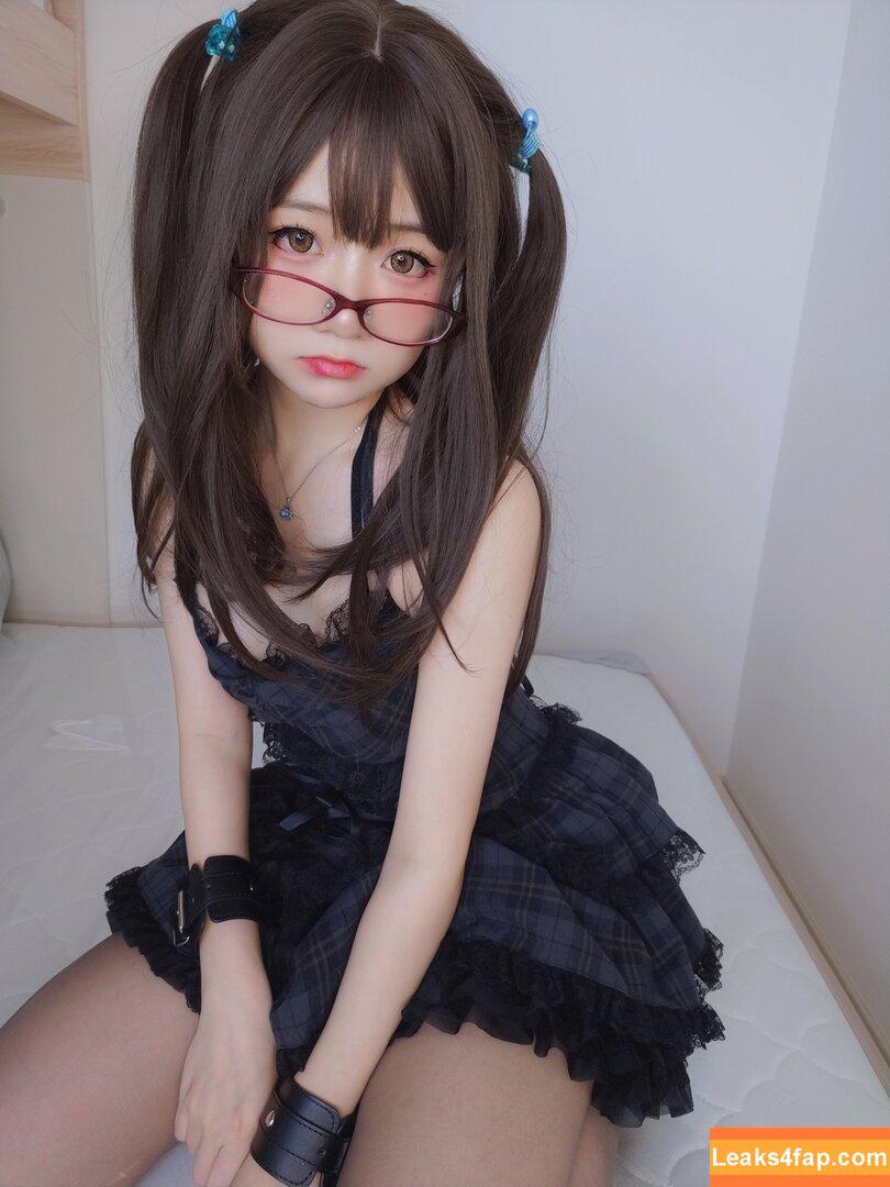 YaoYaoQwQ / yaoyaole / yaoyaoqvq / 軟妹搖搖樂w leaked photo photo #0520