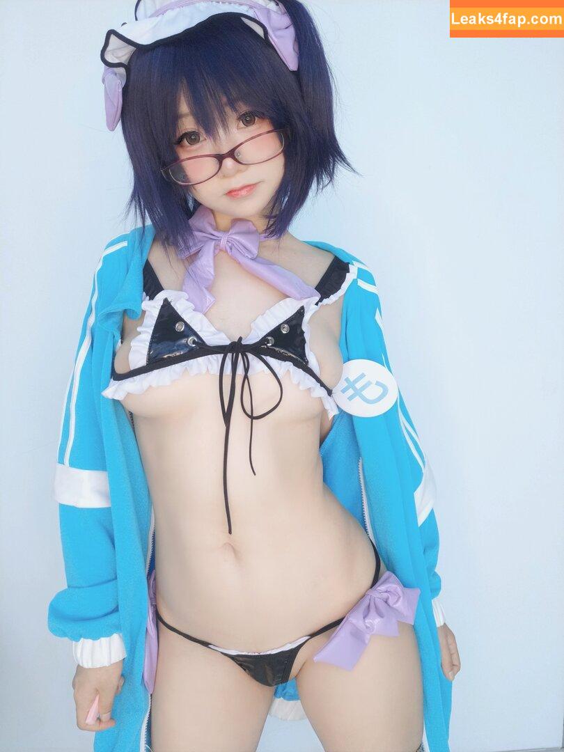 YaoYaoQwQ / yaoyaole / yaoyaoqvq / 軟妹搖搖樂w leaked photo photo #0523