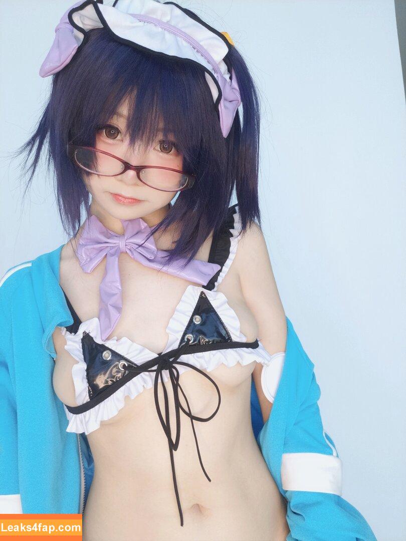YaoYaoQwQ / yaoyaole / yaoyaoqvq / 軟妹搖搖樂w leaked photo photo #0524