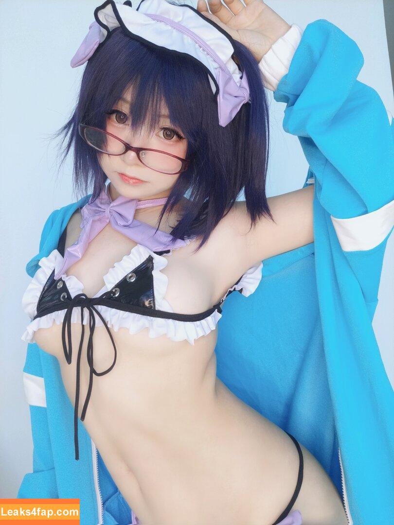 YaoYaoQwQ / yaoyaole / yaoyaoqvq / 軟妹搖搖樂w leaked photo photo #0525