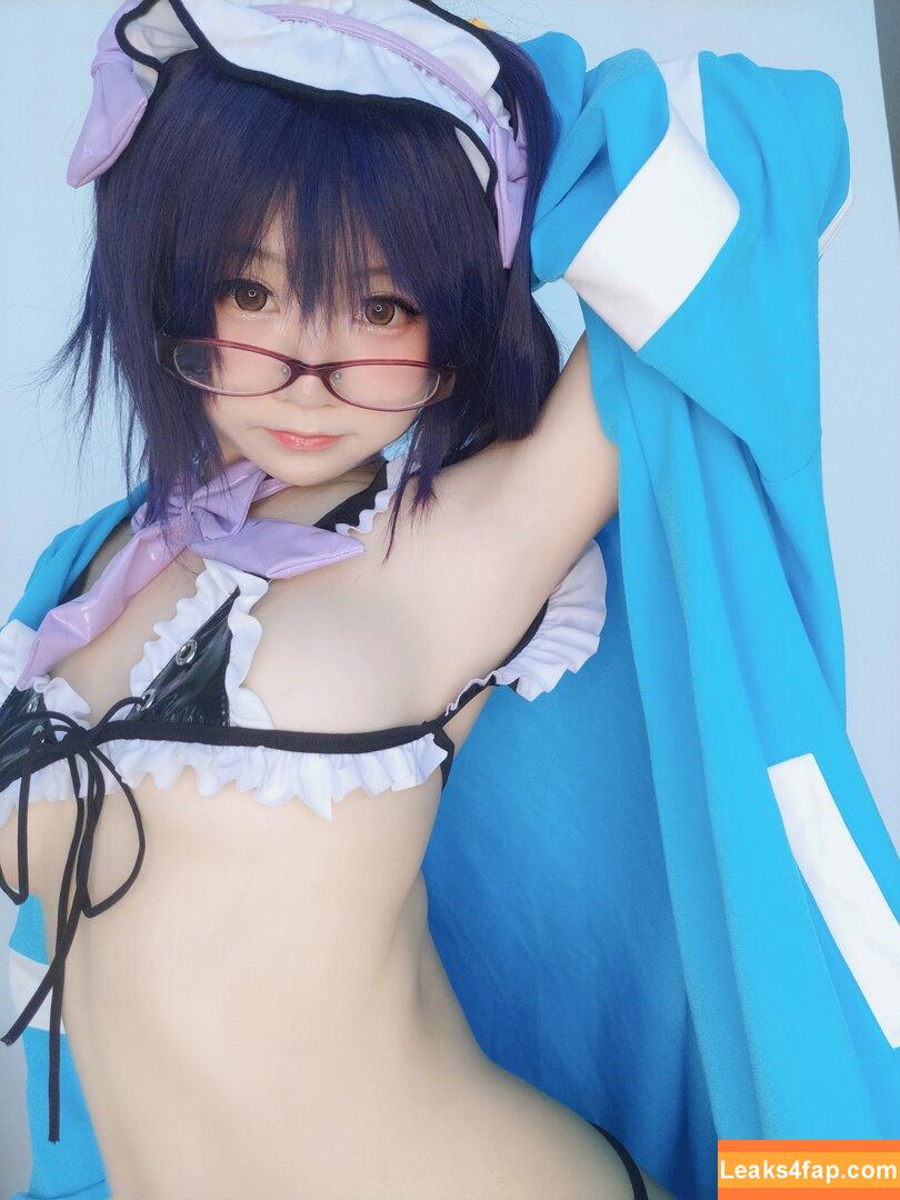 YaoYaoQwQ / yaoyaole / yaoyaoqvq / 軟妹搖搖樂w leaked photo photo #0526
