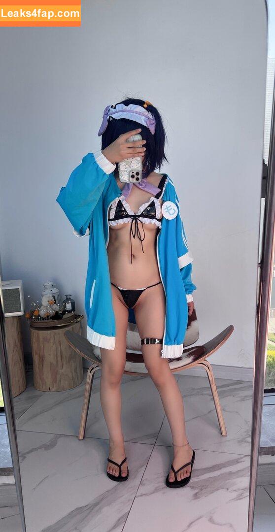 YaoYaoQwQ / yaoyaole / yaoyaoqvq / 軟妹搖搖樂w leaked photo photo #0532