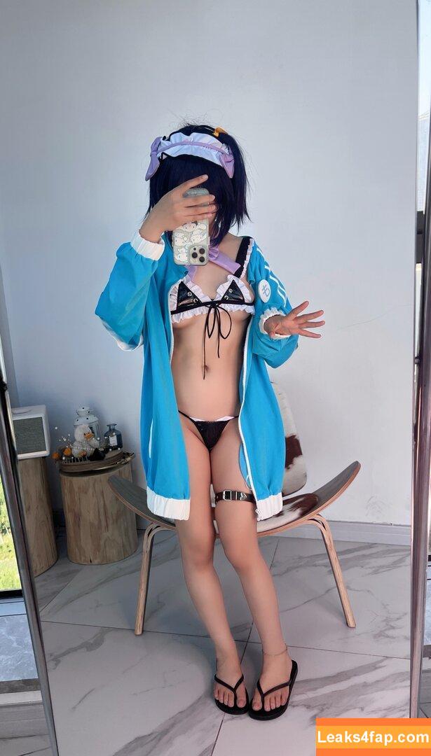 YaoYaoQwQ / yaoyaole / yaoyaoqvq / 軟妹搖搖樂w leaked photo photo #0533