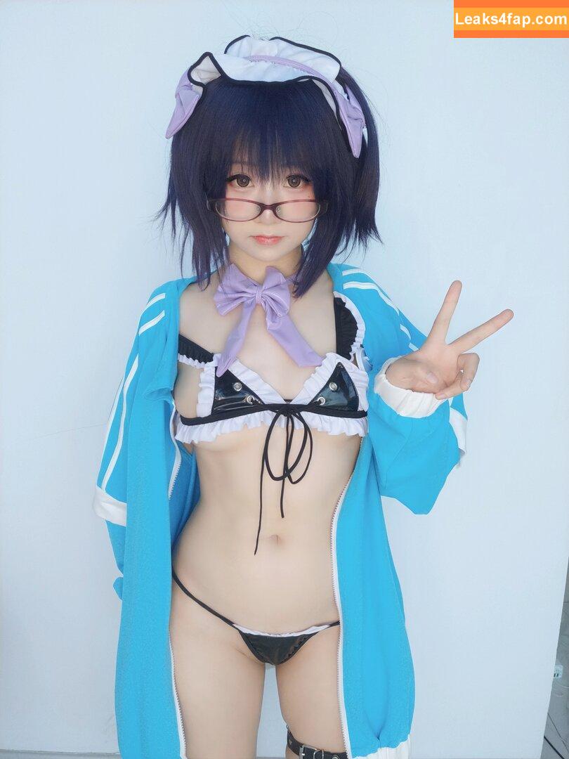 YaoYaoQwQ / yaoyaole / yaoyaoqvq / 軟妹搖搖樂w leaked photo photo #0536
