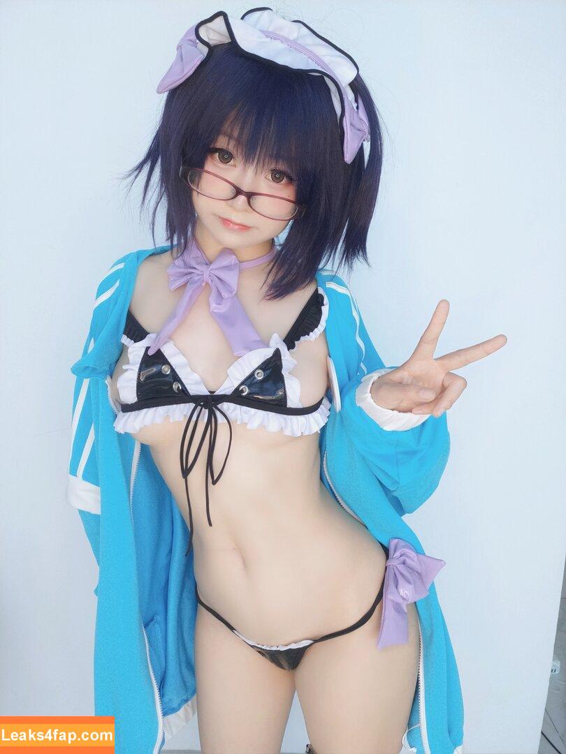 YaoYaoQwQ / yaoyaole / yaoyaoqvq / 軟妹搖搖樂w leaked photo photo #0538