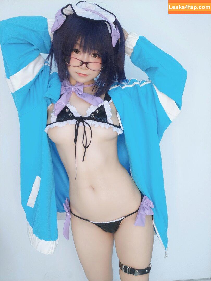 YaoYaoQwQ / yaoyaole / yaoyaoqvq / 軟妹搖搖樂w leaked photo photo #0542