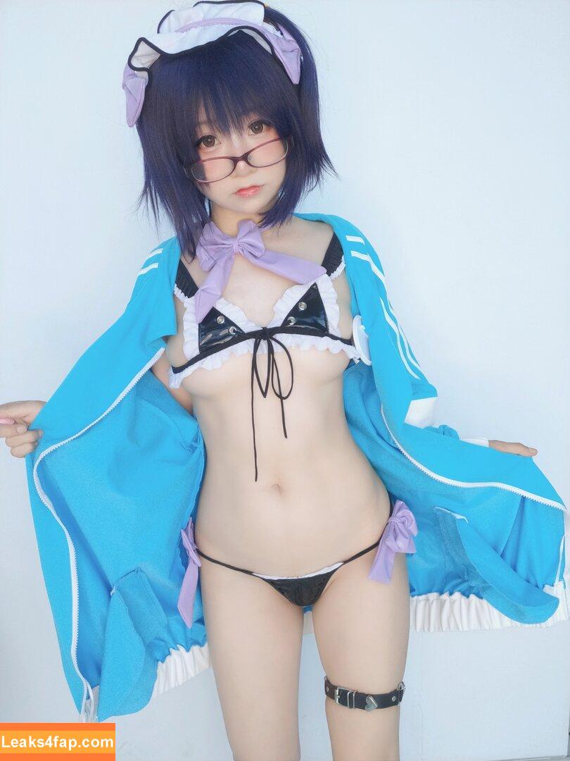 YaoYaoQwQ / yaoyaole / yaoyaoqvq / 軟妹搖搖樂w leaked photo photo #0543