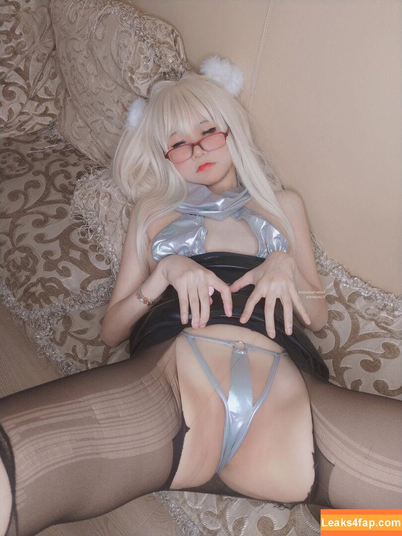 YaoYaoQwQ / yaoyaole / yaoyaoqvq / 軟妹搖搖樂w leaked photo photo #0563