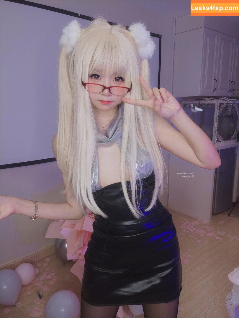 YaoYaoQwQ / yaoyaole / yaoyaoqvq / 軟妹搖搖樂w leaked photo photo #0564