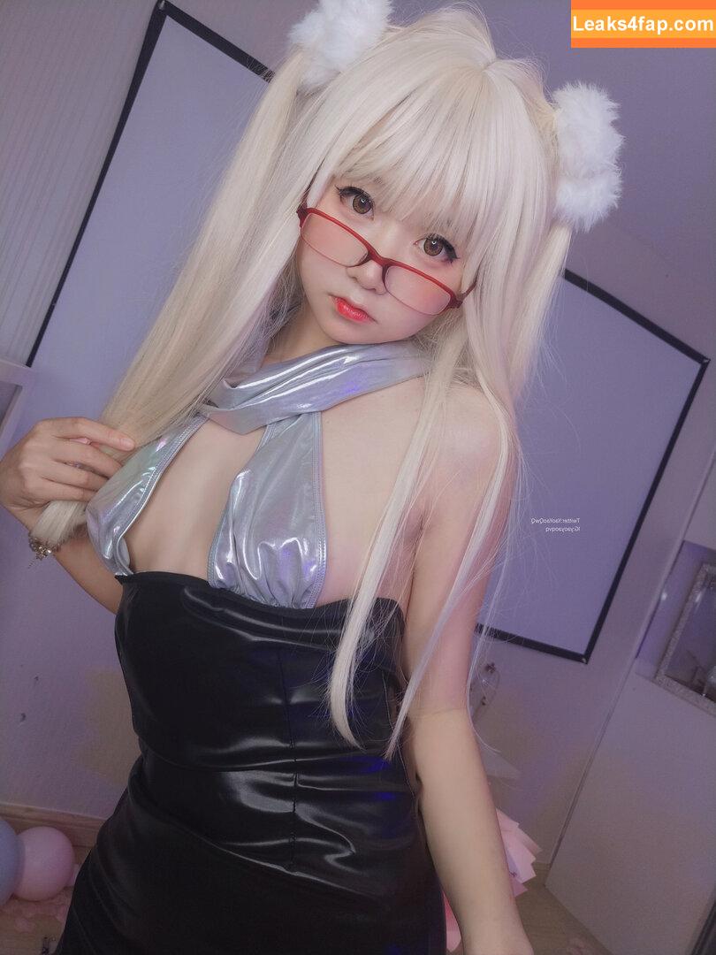 YaoYaoQwQ / yaoyaole / yaoyaoqvq / 軟妹搖搖樂w leaked photo photo #0565