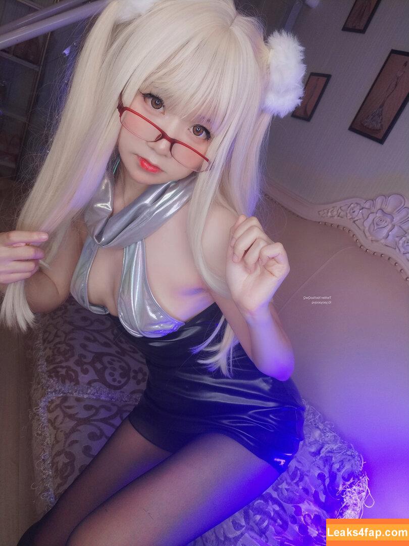YaoYaoQwQ / yaoyaole / yaoyaoqvq / 軟妹搖搖樂w leaked photo photo #0568