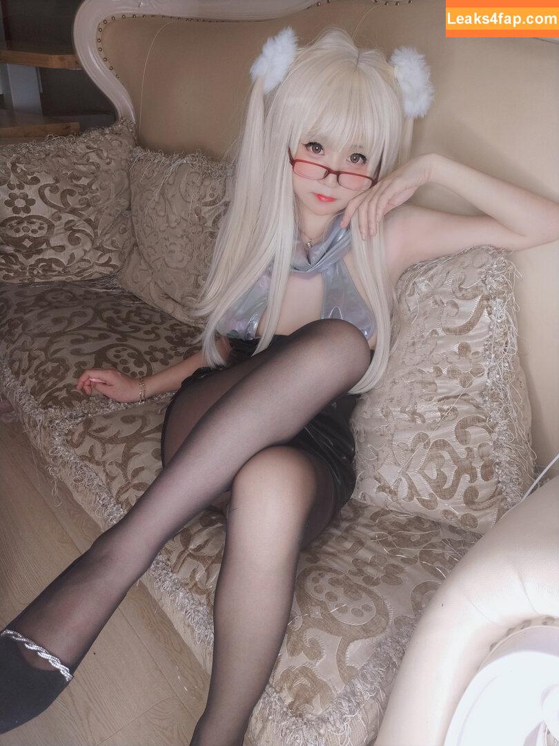 YaoYaoQwQ / yaoyaole / yaoyaoqvq / 軟妹搖搖樂w leaked photo photo #0572