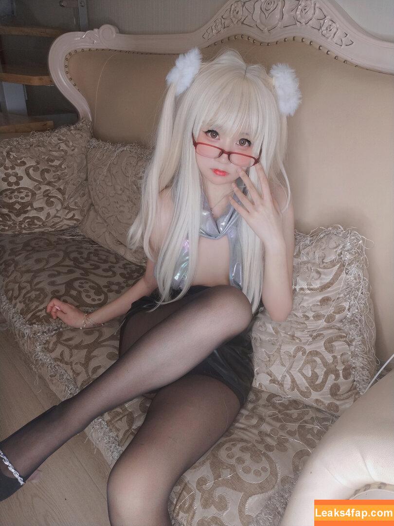 YaoYaoQwQ / yaoyaole / yaoyaoqvq / 軟妹搖搖樂w leaked photo photo #0573
