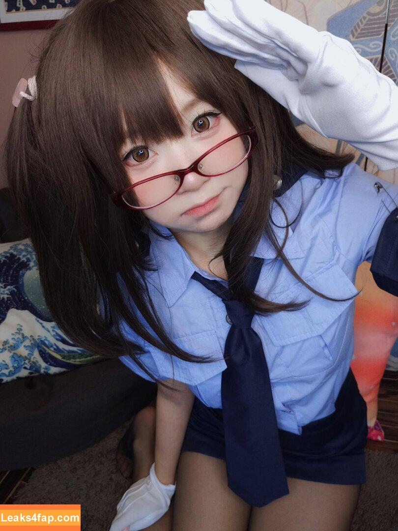YaoYaoQwQ / yaoyaole / yaoyaoqvq / 軟妹搖搖樂w leaked photo photo #0583