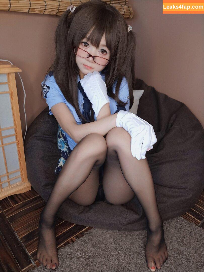 YaoYaoQwQ / yaoyaole / yaoyaoqvq / 軟妹搖搖樂w leaked photo photo #0585