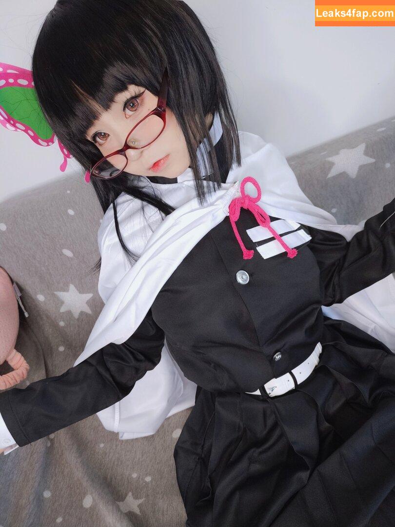 YaoYaoQwQ / yaoyaole / yaoyaoqvq / 軟妹搖搖樂w leaked photo photo #0588