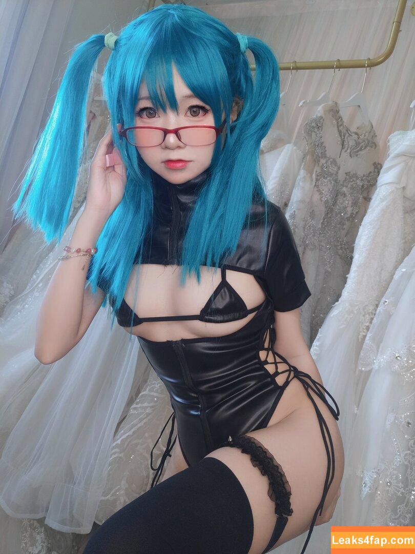 YaoYaoQwQ / yaoyaole / yaoyaoqvq / 軟妹搖搖樂w leaked photo photo #0655