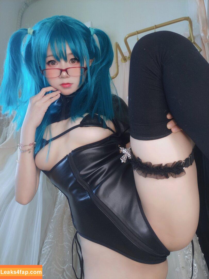 YaoYaoQwQ / yaoyaole / yaoyaoqvq / 軟妹搖搖樂w leaked photo photo #0657