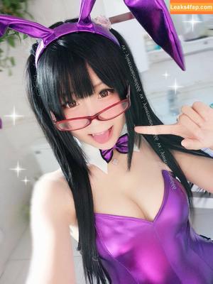 YaoYaoQwQ photo #0023