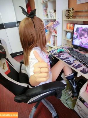 YaoYaoQwQ photo #0024