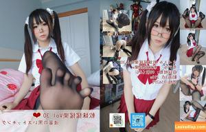 YaoYaoQwQ photo #0057