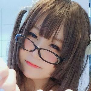 YaoYaoQwQ photo #0083