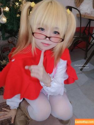 YaoYaoQwQ photo #0110