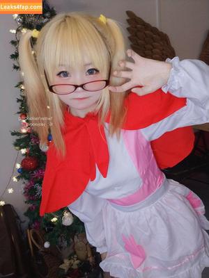 YaoYaoQwQ photo #0129