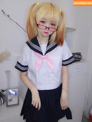YaoYaoQwQ photo #0138