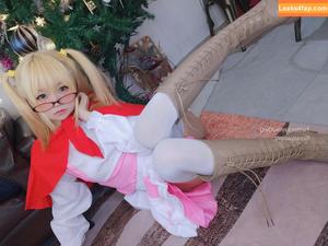 YaoYaoQwQ photo #0140