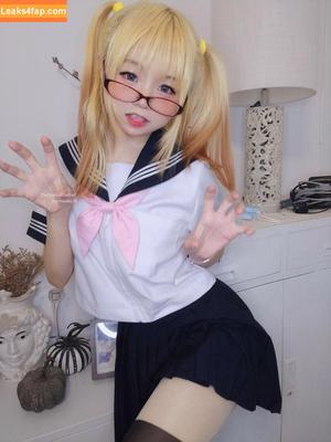 YaoYaoQwQ photo #0144