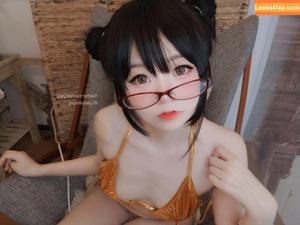 YaoYaoQwQ photo #0145