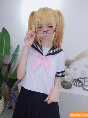YaoYaoQwQ photo #0160