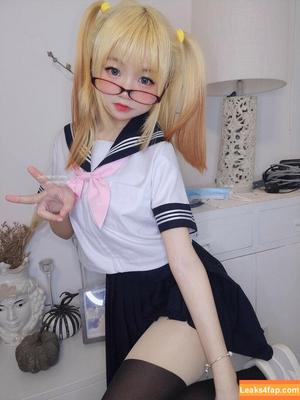 YaoYaoQwQ photo #0171