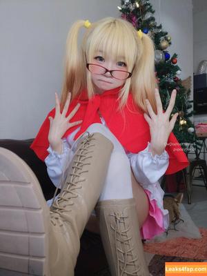 YaoYaoQwQ photo #0175