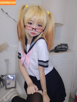 YaoYaoQwQ photo #0176
