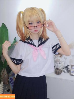 YaoYaoQwQ photo #0193