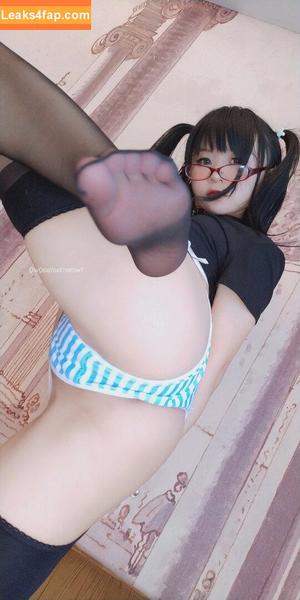 YaoYaoQwQ photo #0202