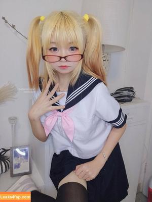 YaoYaoQwQ photo #0207