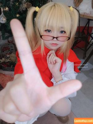 YaoYaoQwQ photo #0218