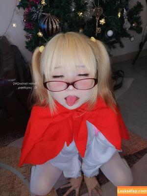 YaoYaoQwQ photo #0219