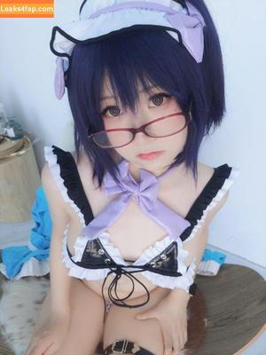 YaoYaoQwQ photo #0251