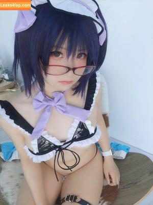 YaoYaoQwQ photo #0255