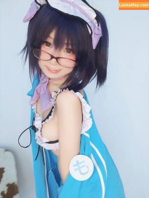 YaoYaoQwQ photo #0266