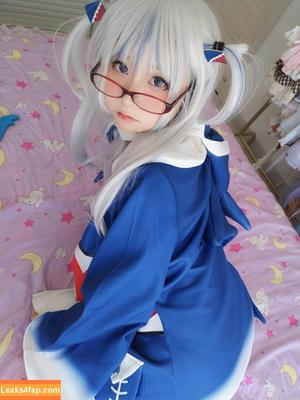 YaoYaoQwQ photo #0296